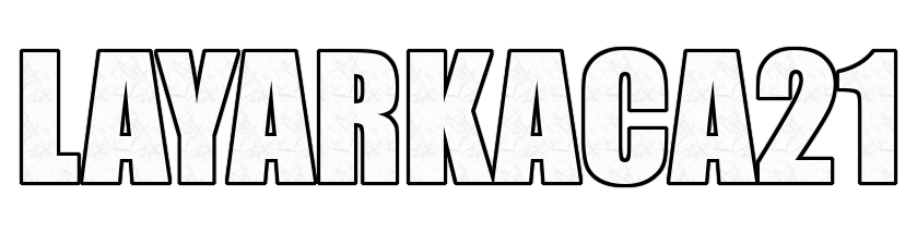 Layarkaca21 LK21 Official