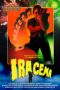 pel0rDZJm0f52hcenAqgSrcWn9s