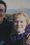 m2KtF8V5IE2XKyCDQkEBspkReBT