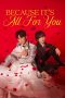 mRLL9hYERZOO5O5riVfXqetlvf5